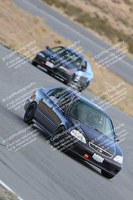 media/Nov-18-2023-Extreme Speed (Sat) [[10c227f63a]]/5-Blue/turn 9/